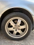Джанти от audi A5 17 5x112 7.5j et28, снимка 4