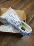 Vans Era (I Heart Vans) - чисто нови / размер 36.5 и 43 / UK 4 и 9, снимка 3
