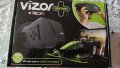 VR очила Vizor, снимка 7