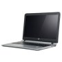 Лаптоп HP ProBook 450 G3, снимка 3