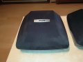 philips fb 3csr ph 2бр тонколони 23х23х10см 0806211907, снимка 7