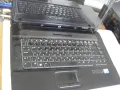 Работещ лаптоп на части HP COMPAQ 610, снимка 1