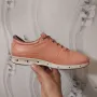 туристически обувки ECCO Cool GORE-TEX   номер 41 маратонки/сникърси , снимка 10