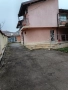Къща под Наем, снимка 1