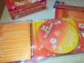 30 JAHRE SCHLAGER CD X3 GERMANY 2212231822, снимка 17