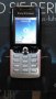 Sony Ericsson T610, снимка 1