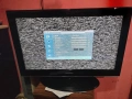 продавам телевизор, снимка 5