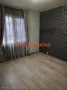 Апартамент в Димитровград кв. Каменец, снимка 6