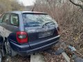 Citroen Xsara 1.6 16V, 2005 г на части, снимка 2