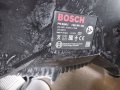 Бояджийски пистолет Bosch , снимка 7