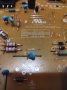 Power board LGP55L-17UL6, снимка 2
