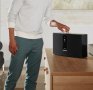 Bose SoundTouch™ 30 Series II Wi-Fi® music system - безжична аудио система  за мобилни устройства.  , снимка 4