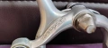 Ретро спирачки CAMPAGNOLO и WEINMANN, снимка 7