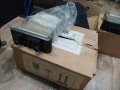Купувам стари руски авто-радиоприемници, снимка 7