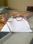 Женски диоптрични очила за четене, снимка 2
