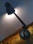 MASSIVE раздвижна настолна лампа, снимка 4