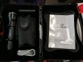 Разпродажба фенери OLIGHT , снимка 3