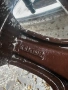 Джанти 5х112 VW AUDI SKODA SEAT, снимка 6