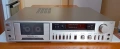 Technics RS-M45 - Касетен дек, снимка 1