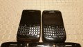 BlackBerry 8520,8900,9700, снимка 5