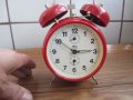 РЪЧЕН ЧАСОВНИК  DIEZEL ;  и  БУДИЛНИК, снимка 7