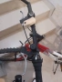 велосипед sprint verso 24, снимка 9