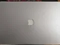 MacBook Pro 17 inch за части , снимка 12