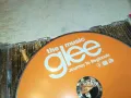 GLEE CD 2602251846, снимка 14