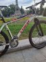 Последна ценаTrek 8000, снимка 1 - Велосипеди - 37623763