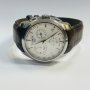 ЧАСОВНИК TISSOT T035439A, снимка 3