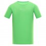 Бързосъхнеща мъжка тениска Alpine Pro Nasmas 3 CoolDry
