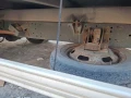 Ивеко Дейли 35с15 падащ борд, снимка 8