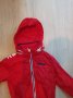 Пролетно -есенно яке 98 размер, снимка 6