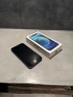 КАТО ЧИСТО НОВ Iphone 12 mini blue, снимка 5