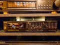 Еквалайзер SONY SEQ-910, снимка 9