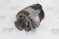Алтернатор / генератор за Fiat Marea 1.8i 113 к.с. (1996-2002) 63321423, снимка 1