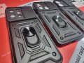 Xiaomi Redmi 13C,12C,12,Note 12/12Pro,Note 11/11 Pro удароустойчив гръб, снимка 4