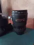 Обектив Nikon 17-55 mm 1:2,8 G ED DX, снимка 7