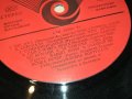 италиански хит-парад 83 плоча 1706221647, снимка 16