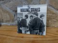 The Rolling Stones Story 12 LP boxset, снимка 2
