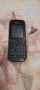 Nokia 101, снимка 5