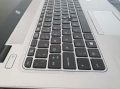Перфектен! HP EliteBook 830 G6, снимка 10