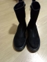 Нови дамски боти , снимка 4