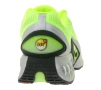 NIKE Air Max DN Men's Running Shoes, снимка 5