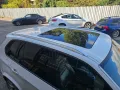 На части БМВ Х5 Е70 3.0сд 286 коня / BMW X5 E70 3.0SD 286hp, снимка 2