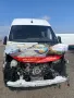 На Части Mercedes Sprinter W907, снимка 2