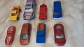 Продавам стари колички Hot wheels, Matchbox и др, снимка 1