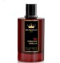 Унисекс Парфюм MILESTONE Monarch Red Tobacco Vanilla 100ML BY EMPER, снимка 5