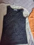 Дамски блузи размер л, снимка 3