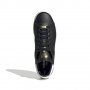 Adidas Stan Smith 38 2/3 Оригинал Код 909, снимка 4